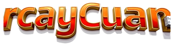 percayacuan login