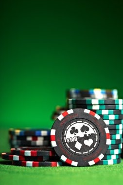 percayacuan login mobile app interface showing live dealer table