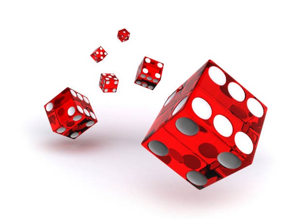 Bingo card marking interface