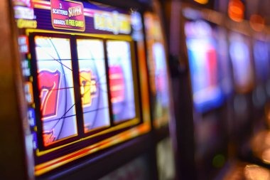 European Roulette live dealer table on percayacuan login mobile