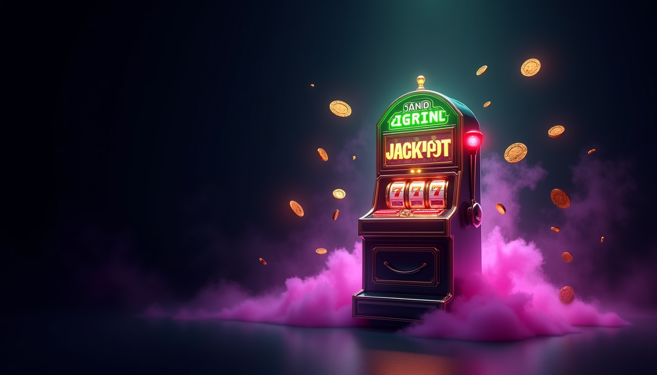Bet placement interface Bet placement on European Roulette table