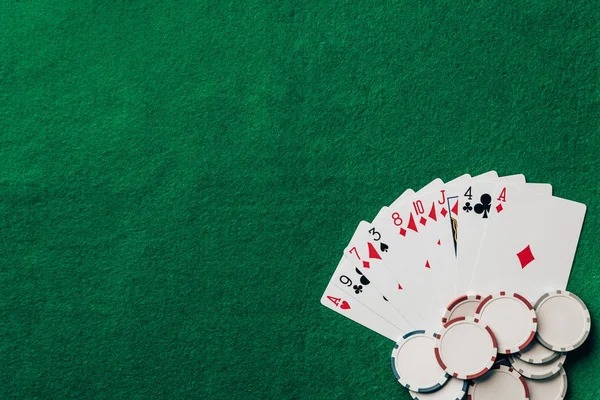 Mobile app interface showing live football and casino games