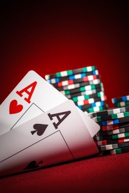 Withdrawal options Withdrawal to DANA and OVO on percayacuan login