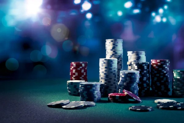 Live Teen Patti dealer at percayacuan login studio